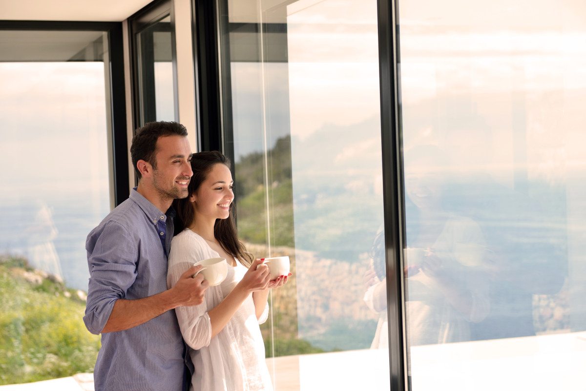 Windotec Lebi